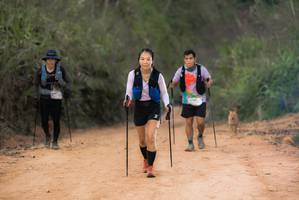 BIB: 
                            <button type="button" onclick="openModal(19454489)" class="btn btn-primary btn-sm float-right btn-popup" data-toggle="modal" data-target=".modal-high-quality">
                        <i class="fas fa-shopping-cart"></i> Add to Cart
                    </button>
                                            <button type="button" onclick="isThisMe(19454489, true)" class="btn btn-success btn-sm float-right btn-popup btn-isme hidden" data-toggle="tooltip" data-placement="bottom" title="นี่คือรูปของคุณใช่ไหม คลิกที่นี่เพื่อเอาเข้าอัลบั้ม">
                        <i class="fas fa-plus"></i> Add to album
                    </button>
                    <button type="button" onclick="isThisMe(19454489, false)" class="btn btn-warning btn-sm float-right btn-popup btn-isnotme hidden">
                        <i class="fas fa-ban"></i> Remove from album
                    </button>